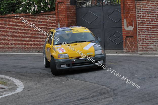 DSC_0731.JPG